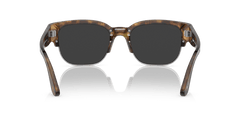 0PO3319S - Persol - (Caffe) Polar Black Polarized - 52 - 20 - 145 MM - Ardor Eyewear 8056597812344