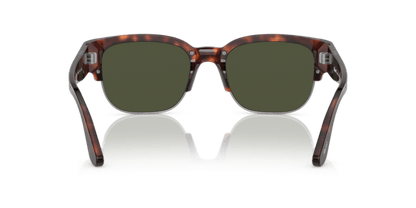 Havana - 0PO3319S 8056597812375