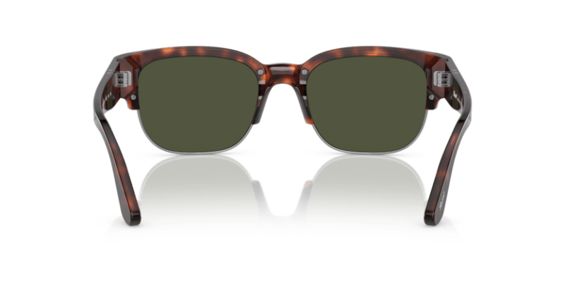 Havana - 0PO3319S 8056597812375