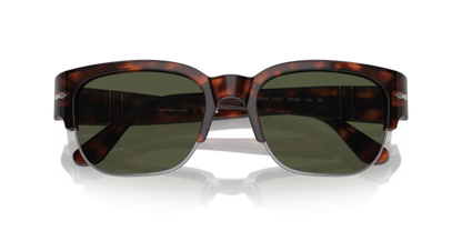 Havana - 0PO3319S 8056597812375