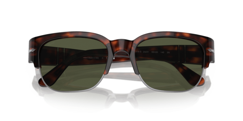 Havana - 0PO3319S 8056597812375