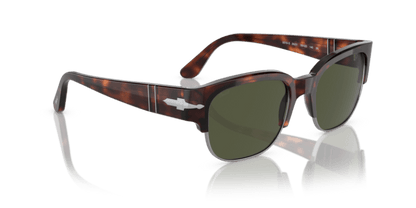 Havana - 0PO3319S 8056597812375