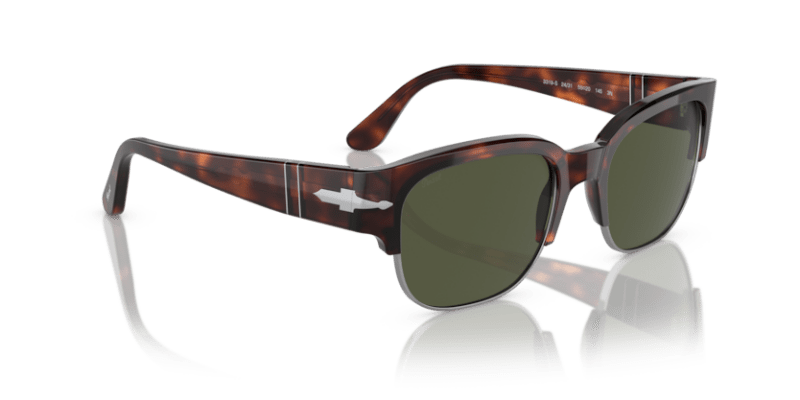 Havana - 0PO3319S 8056597812375