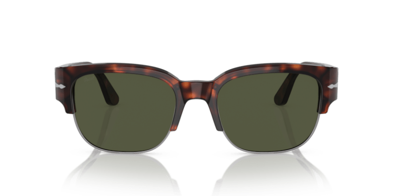 Havana - 0PO3319S 8056597812375