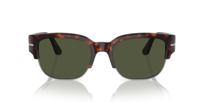 Havana - 0PO3319S 8056597812375