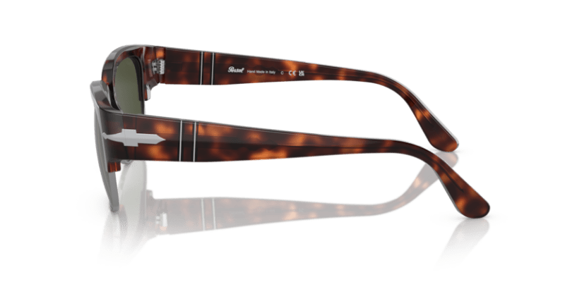 Havana - 0PO3319S 8056597812375