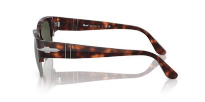 Havana - 0PO3319S 8056597812375