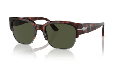 Havana - 0PO3319S 8056597812375