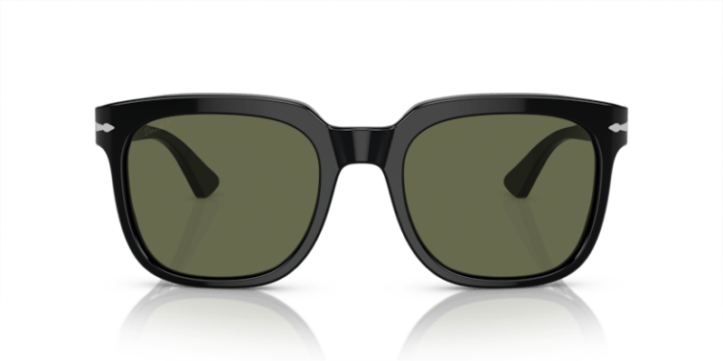 Black - 0PO3323S 8056597925044