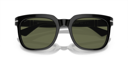 Black - 0PO3323S 8056597925044