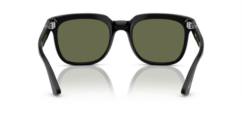 Black - 0PO3323S 8056597925044