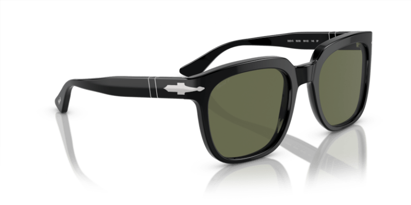 Black - 0PO3323S 8056597925044