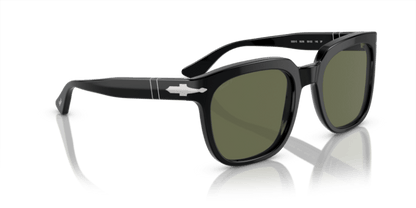 Black - 0PO3323S 8056597925044