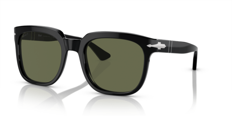 Black - 0PO3323S 8056597925044