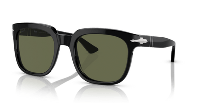 Black - 0PO3323S 8056597925044