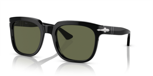 Black - 0PO3323S 8056597925044