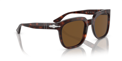 Havana - 0PO3323S 8056597925006