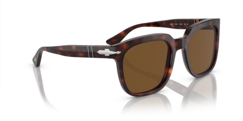 Havana - 0PO3323S 8056597925006