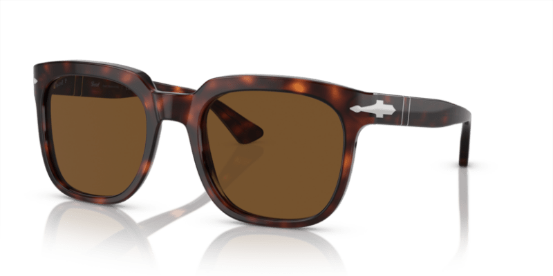 Havana - 0PO3323S 8056597925006