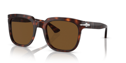 Havana - 0PO3323S 8056597925006