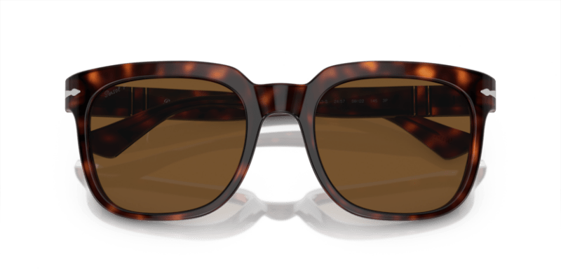 Havana - 0PO3323S 8056597925006