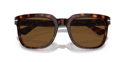 Havana - 0PO3323S 8056597925006