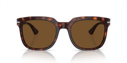 Havana - 0PO3323S 8056597925006