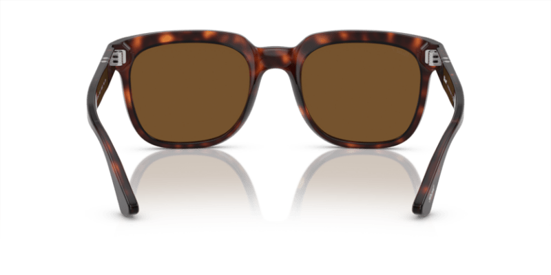 Havana - 0PO3323S 8056597925006