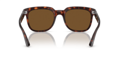 Havana - 0PO3323S 8056597925006