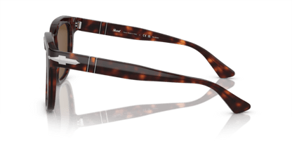 Havana - 0PO3323S 8056597925006