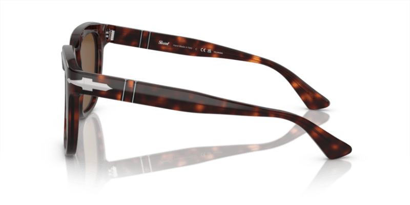 Havana - 0PO3323S 8056597925006