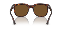 0PO3323S - Persol - (Havana) Brown Polar Polarized - 53 - 22 - 145 MM - Ardor Eyewear 8056597925006