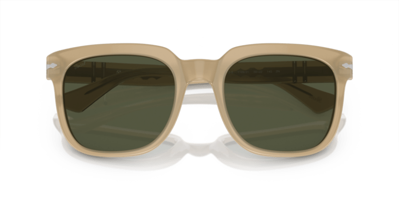 Opal Beige - 0PO3323S 8056597924986