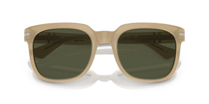 Opal Beige - 0PO3323S 8056597924986