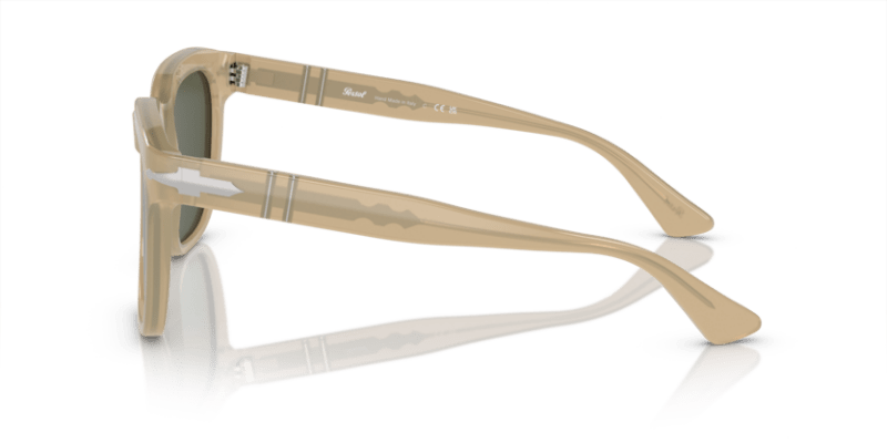 Opal Beige - 0PO3323S 8056597924986