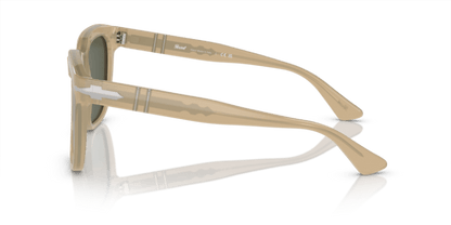 Opal Beige - 0PO3323S 8056597924986