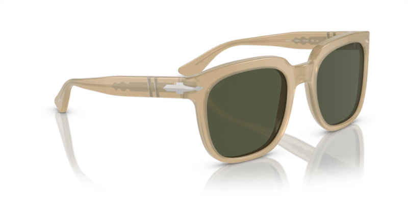 Opal Beige - 0PO3323S 8056597924986