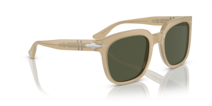 Opal Beige - 0PO3323S 8056597924986