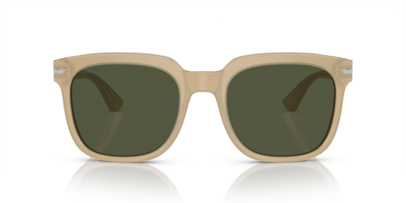 Opal Beige - 0PO3323S 8056597924986