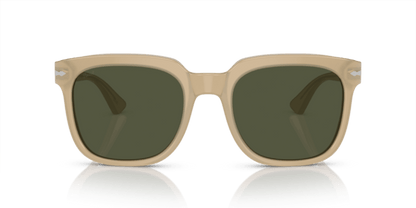 Opal Beige - 0PO3323S 8056597924986