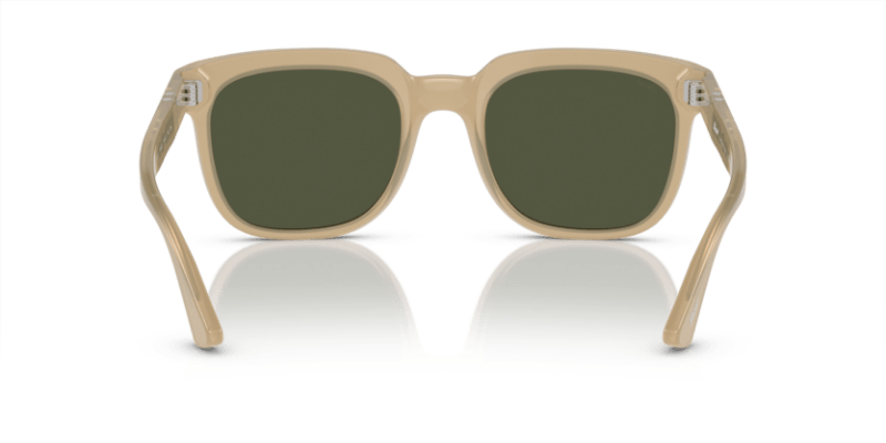 Opal Beige - 0PO3323S 8056597924986