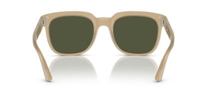 Opal Beige - 0PO3323S 8056597924986