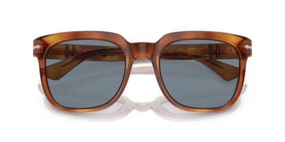 Terra Di Siena - 0PO3323S 8056597925068