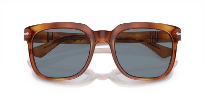 Terra Di Siena - 0PO3323S 8056597925068