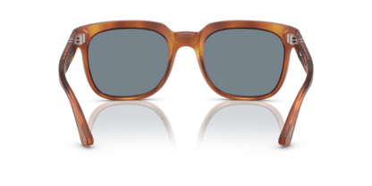 Terra Di Siena - 0PO3323S 8056597925068