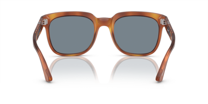 Terra Di Siena - 0PO3323S 8056597925068