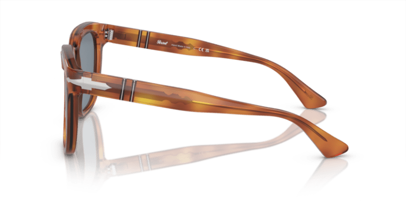 Terra Di Siena - 0PO3323S 8056597925068