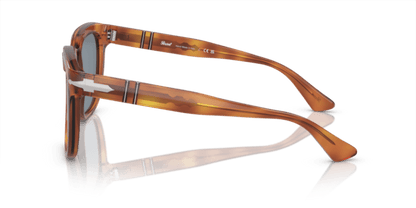 Terra Di Siena - 0PO3323S 8056597925068