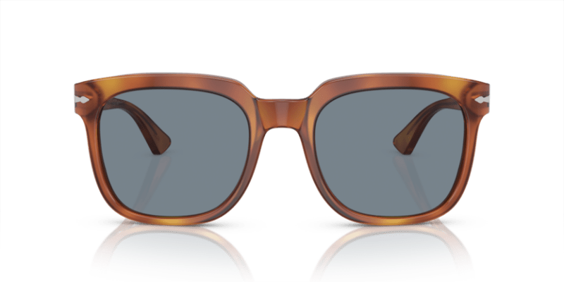 Terra Di Siena - 0PO3323S 8056597925068