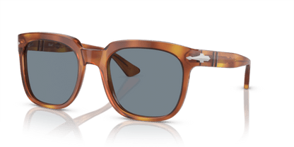 Terra Di Siena - 0PO3323S 8056597925068